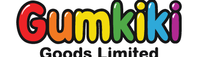 Gumkiki Goods Limited